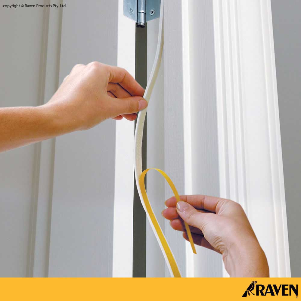 Lowes Garage Door Weather Strip - lowe's garage door weather stripping bottom