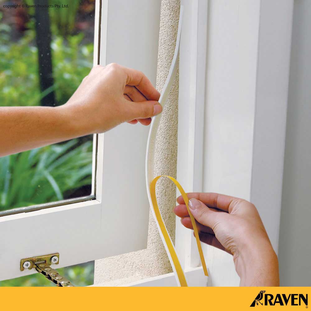 RP48 Door Window Weather Strip Doorsealcomau RP48 Door Window Weather Strip Doorsealcomau