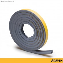 RP108 Multi Use Sealing Strip