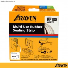 RP108 Multi Use Sealing Strip