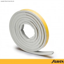 RP108 Multi Use Sealing Strip