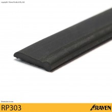 RP303 Replacement Gasket