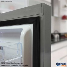 Skope: SK650XL-C (Push in seal) - Commercial Fridge