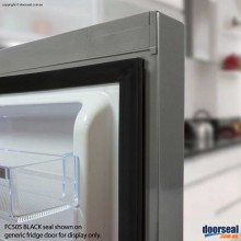 Skope: TME1000-C (Push in seal) - Commercial Fridge