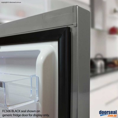 Skope: BB380r-2SW (Push in seal) - Commercial Fridge