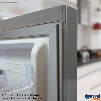 Williams: HJ2PCBASS-000 (Push in seal) - Commercial Fridge