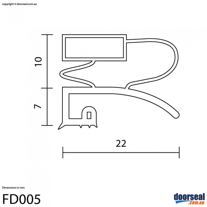 FD005