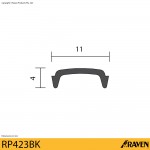 RP423 Replacement Cover Strip