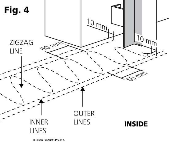 Step 6 Figure 4