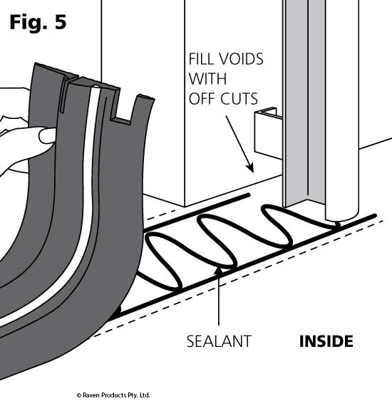 Step 7 Figure 5