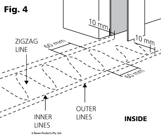 Step 7 Figure 4