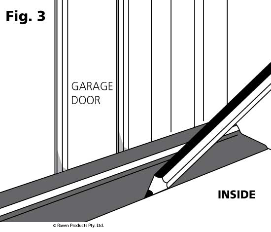 Step 5 Figure 3