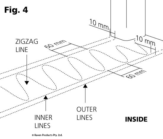 Step 6 Figure 4