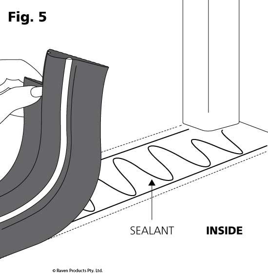 Step 7 Figure 5