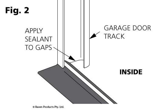 Step 4 Figure 2