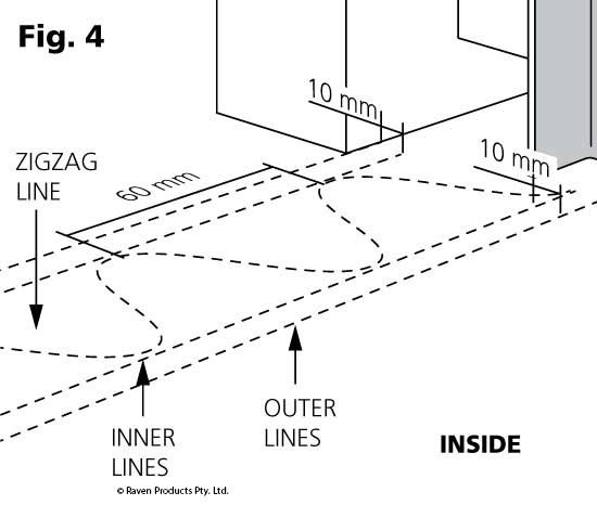 Step 6 Figure 4