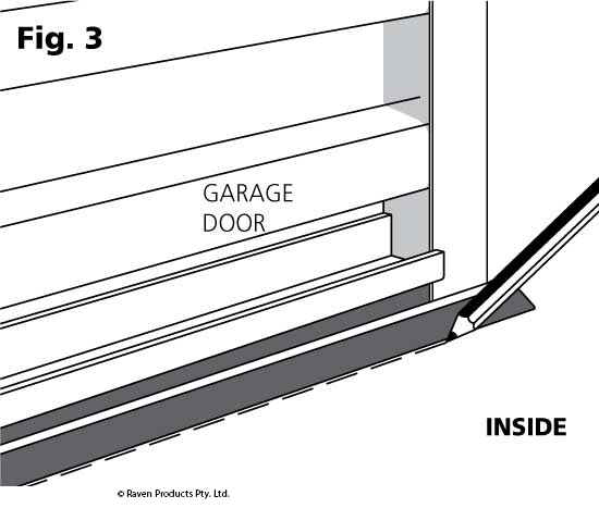 Step 6 Figure 3