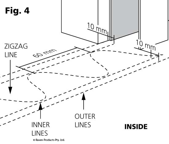 Step 7 Figure 4