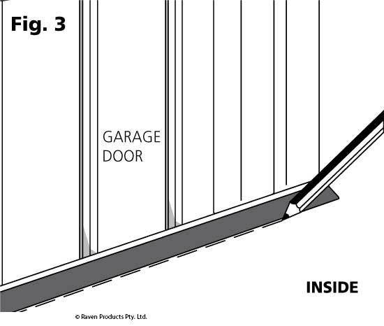 Step 5 Figure 3