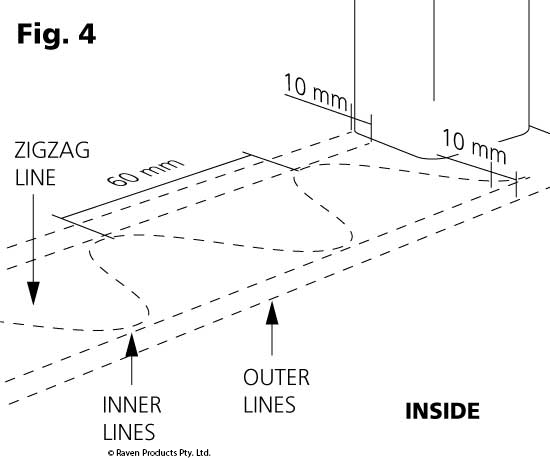 Step 6 Figure 4