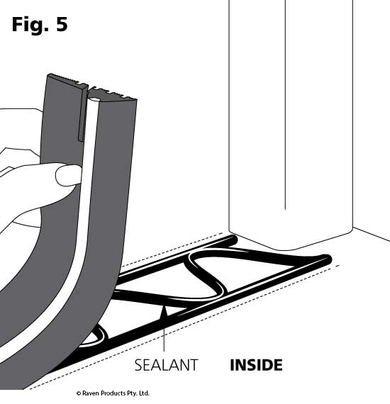 Step 7 Figure 5