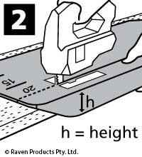 TR025 Step 2 Figure 2