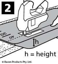 TR050 Step 2 Figure 2